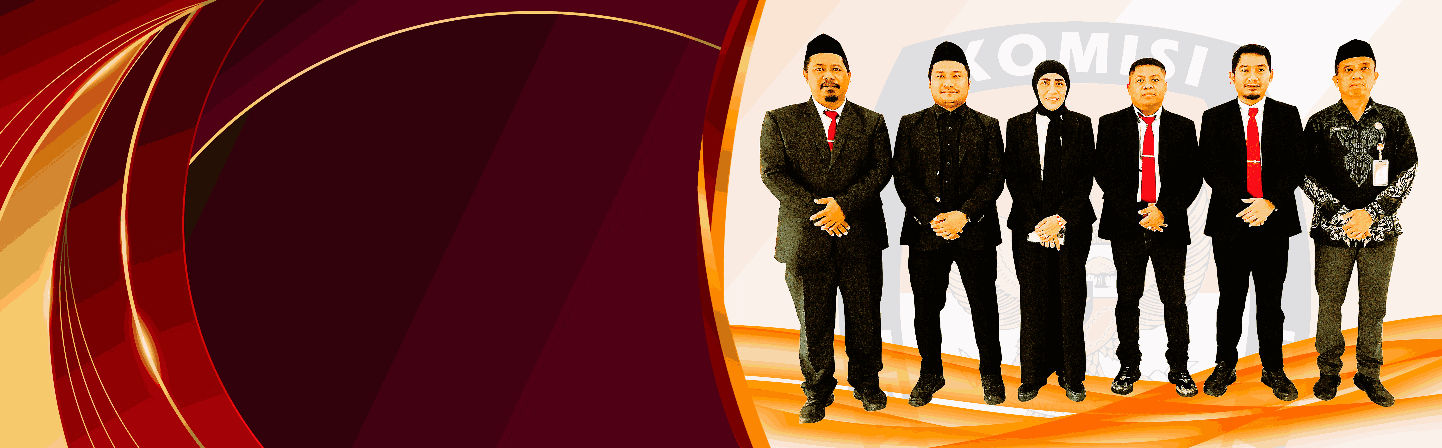 Selamat Datang di Layanan e-PPID KPU Kabupaten Buton